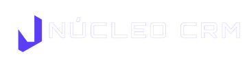 Núcleo CRM